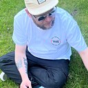 Владимир, 38 лет