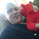 Сергей, 19 лет