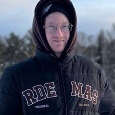 Фотография мужчины Руслан Утяшева, 25 лет из г. Михайловск (Свердловская Область