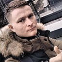 Артур, 33 года