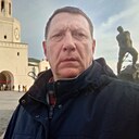 Максим, 57 лет