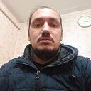 Максим, 34 года