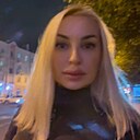 Заира, 42 года