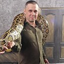 Павел, 38 лет