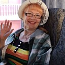 Галина, 69 лет