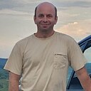 Александр, 49 лет