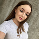 Алиса, 30 лет