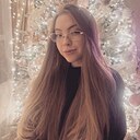 Алина, 21 год