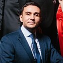 Виталий, 34 года