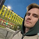 Максим, 45 лет