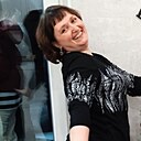 Ольга, 42 года