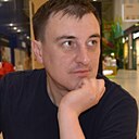 Алексей, 41 год