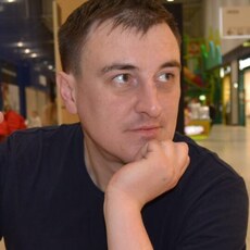 Фотография мужчины Алексей, 41 год из г. Петропавловск