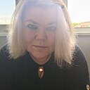 Татьяна, 43 года