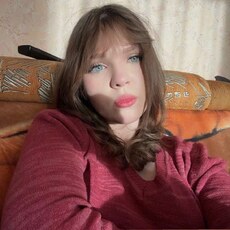 Фотография девушки Мария, 18 лет из г. Витебск