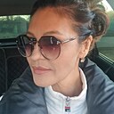 Алёна, 48 лет