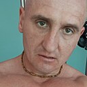 Андрей, 39 лет