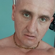 Фотография мужчины Андрей, 39 лет из г. Гомель