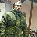 Чурабек, 35 лет