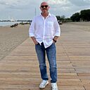 Сергей, 56 лет