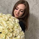 Валерия, 23 года