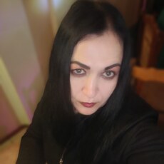 Фотография девушки Олеся, 40 лет из г. Заводоуковск