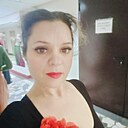 Евгения, 44 года