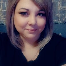 Фотография девушки Татьяна, 38 лет из г. Копейск