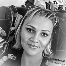 Фотография девушки Ирина, 47 лет из г. Архангельск