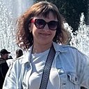 Екатерина, 40 лет