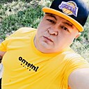 Мишаня, 38 лет