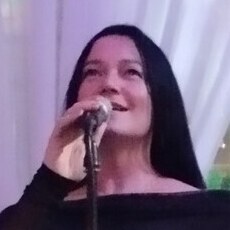 Фотография девушки Фрося, 45 лет из г. Люберцы