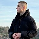 Виктор, 26 лет