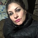 Алина, 34 года