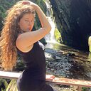 Дарина, 19 лет