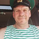 Владимир, 47 лет