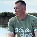 Николай, 34 года