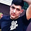 Тëмка, 32 года