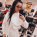 Ксения, 42 года