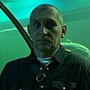 Виктор, 52 года