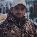 Павел, 39 лет