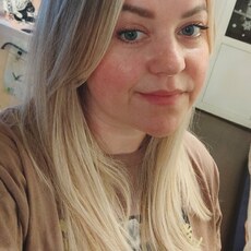 Фотография девушки Ирина, 40 лет из г. Москва