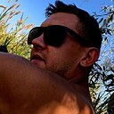 Александр, 31 год