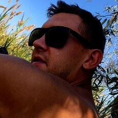 Фотография мужчины Александр, 31 год из г. Бердянск