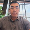 Толян, 40 лет