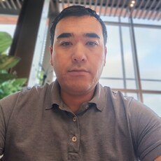 Фотография мужчины Толян, 40 лет из г. Фрязино