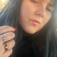 Фотография девушки Алина, 25 лет из г. Можайск