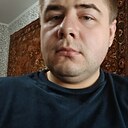 Александр, 32 года