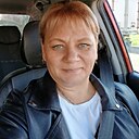 Анастасия, 38 лет