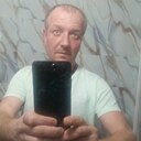 Коля, 43 года